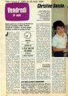 1344 - Tele 7 jours n1265 - Aout 1984 - Page 01.jpg
